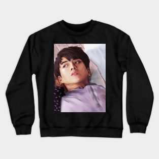 kook Crewneck Sweatshirt